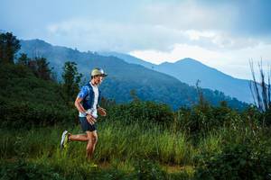 BIB: 
                            <button type="button" onclick="openModal(25005537)" class="btn btn-primary btn-sm float-right btn-popup" data-toggle="modal" data-target=".modal-high-quality">
                        <i class="fas fa-shopping-cart"></i> Add to Cart
                    </button>
                                            <button type="button" onclick="isThisMe(25005537, true)" class="btn btn-success btn-sm float-right btn-popup btn-isme hidden" data-toggle="tooltip" data-placement="bottom" title="นี่คือรูปของคุณใช่ไหม คลิกที่นี่เพื่อเอาเข้าอัลบั้ม">
                        <i class="fas fa-plus"></i> Add to album
                    </button>
                    <button type="button" onclick="isThisMe(25005537, false)" class="btn btn-warning btn-sm float-right btn-popup btn-isnotme hidden">
                        <i class="fas fa-ban"></i> Remove from album
                    </button>